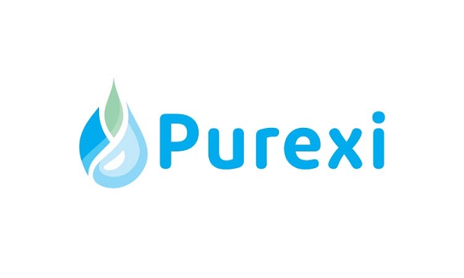 Purexi.com